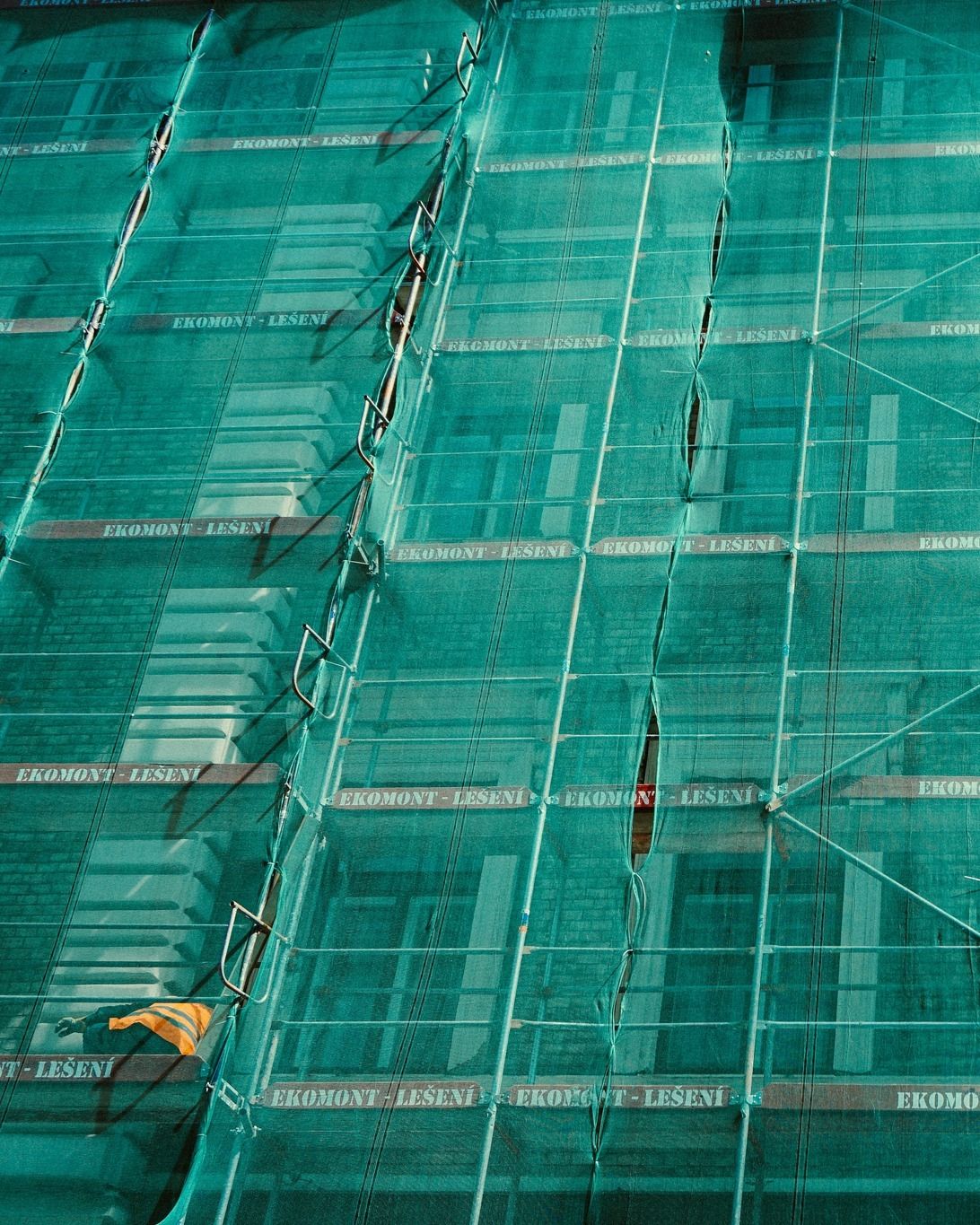 Site Safety Detail